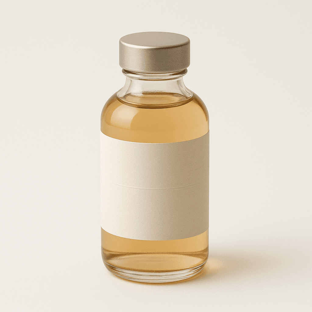 vaciger product